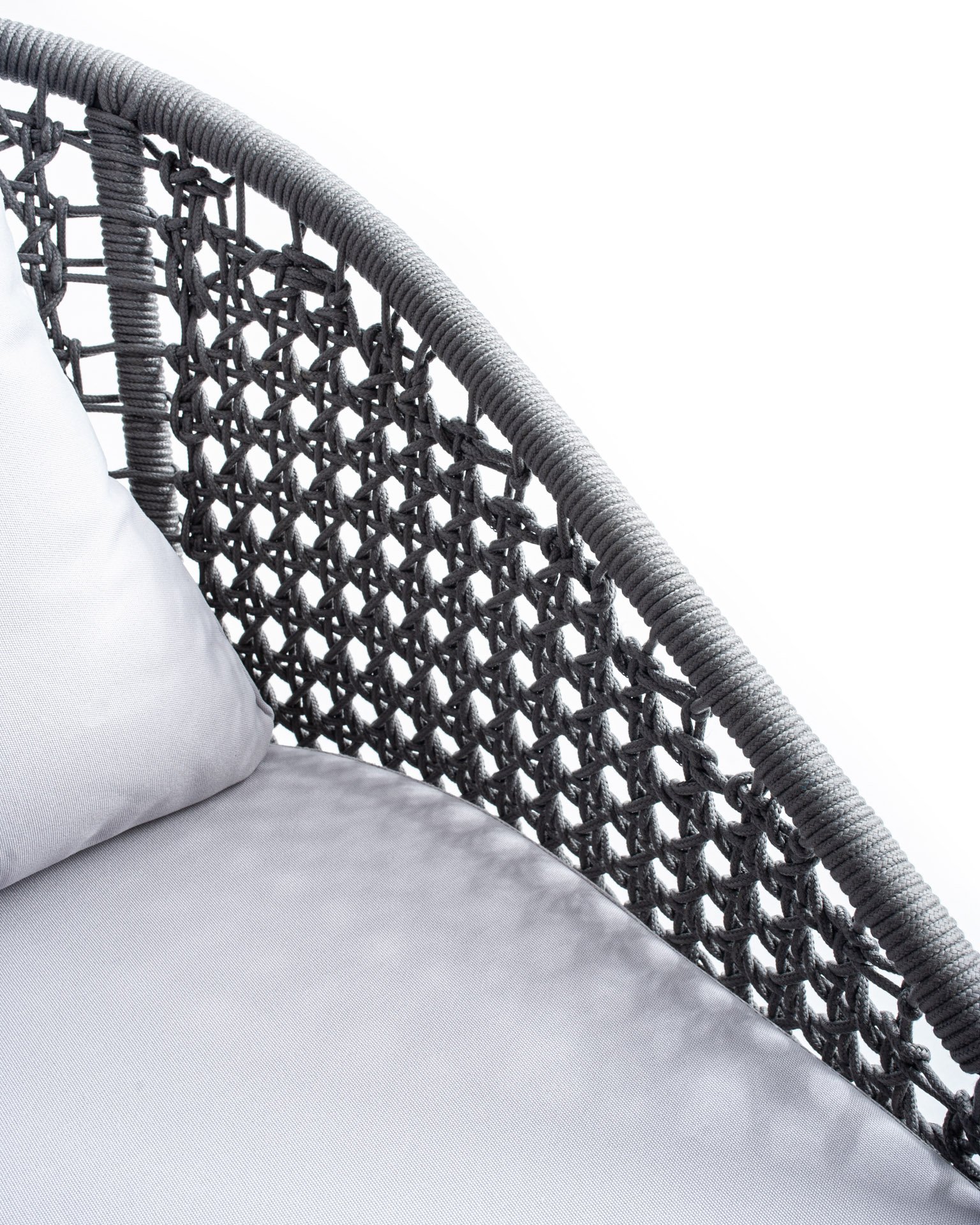 Lorenza Chair Thumbnail